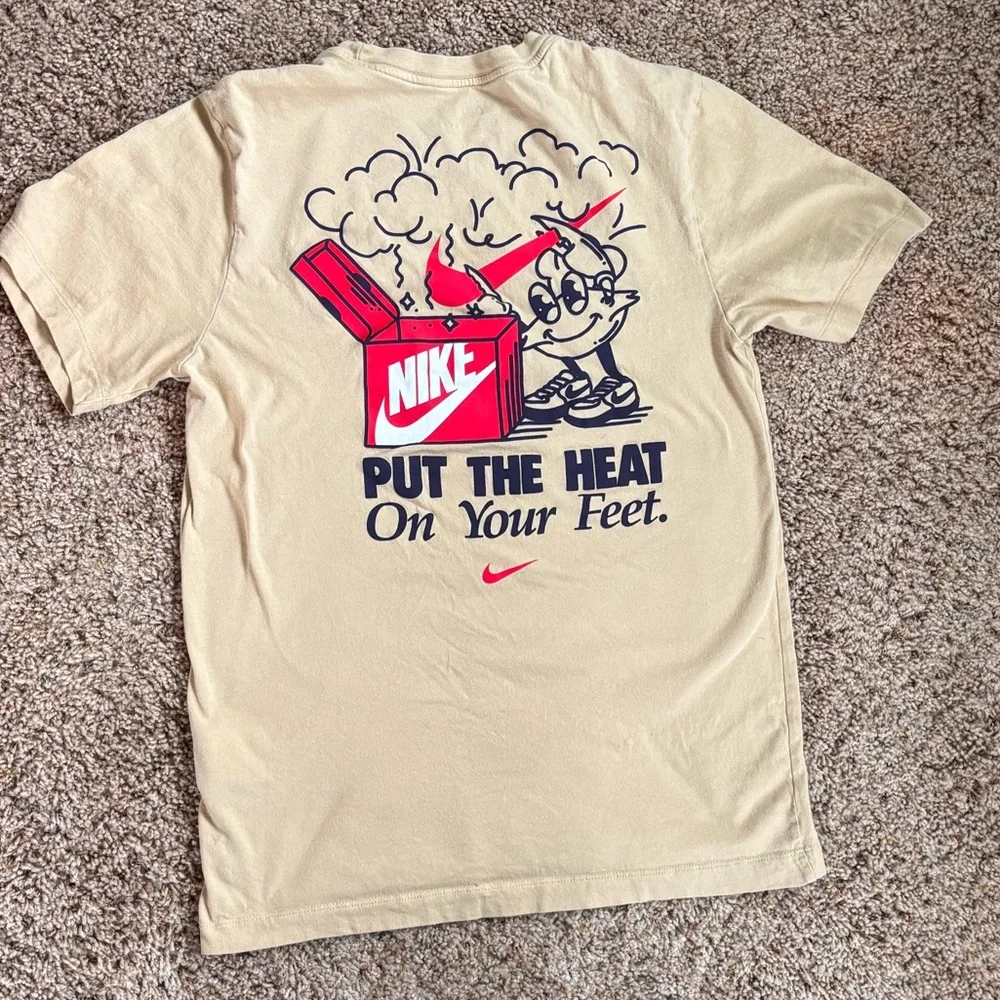 Sold - Picture 4 of 9